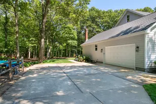 93 Chestnut St, Mount Sinai, NY 11766 - Photo 30