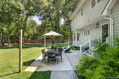 93 Chestnut Street, Mount Sinai, NY 11766 - Photo 38
