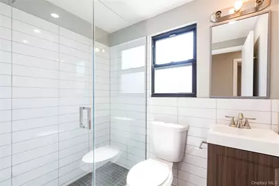 8734 132nd Street, Richmond Hill, NY 11418 - Photo 18