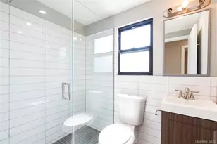 87-34 132nd St, Richmond Hill, NY 11418 - Photo 18