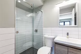 87-34 132nd St, Richmond Hill, NY 11418 - Photo 10