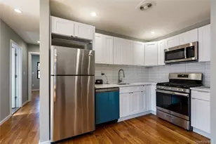 87-34 132nd St, Richmond Hill, NY 11418 - Photo 4