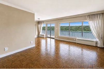 4465 Douglas Avenue #15H, Bronx, NY 10471 - Photo 2