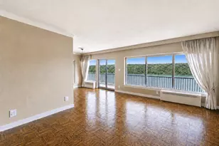 4465 Douglas Ave, Bronx, NY 10471 - Photo 2