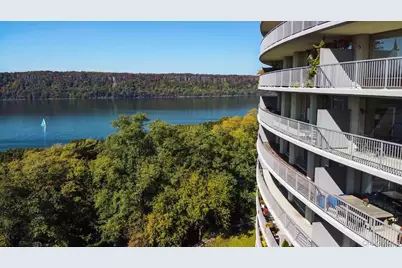 4465 Douglas Avenue #15H, Bronx, NY 10471 - Photo 1