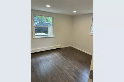 180 Adirondack Drive, Selden, NY 11784 - Photo 10