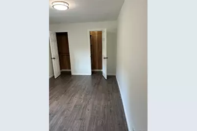 180 Adirondack Drive, Selden, NY 11784 - Photo 14