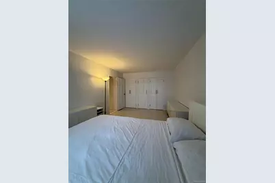 61-20 Grand Central Parkway #B 1101, Forest Hills, NY 11375 - Photo 24
