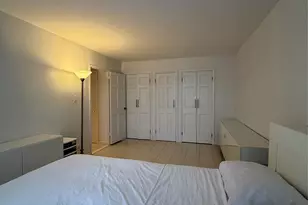 61-20 Grand Central Pkwy, Forest Hills, NY 11375 - Photo 24