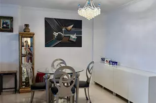 61-20 Grand Central Pkwy, Forest Hills, NY 11375 - Photo 22