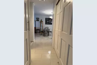 61-20 Grand Central Parkway #B 1101, Forest Hills, NY 11375 - Photo 26