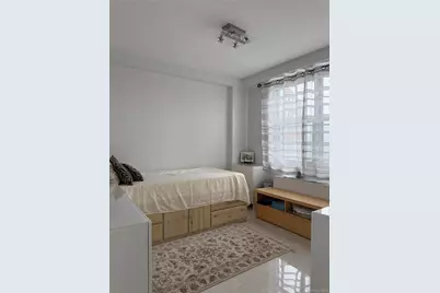 61-20 Grand Central Parkway #B 1101, Forest Hills, NY 11375 - Photo 14