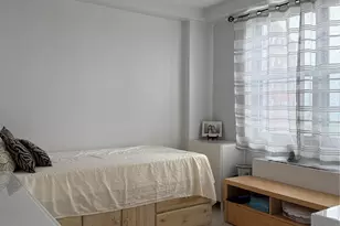 61-20 Grand Central Pkwy, Forest Hills, NY 11375 - Photo 14
