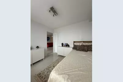 61-20 Grand Central Parkway #B 1101, Forest Hills, NY 11375 - Photo 16