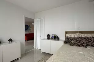 61-20 Grand Central Pkwy, Forest Hills, NY 11375 - Photo 16