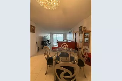 61-20 Grand Central Parkway #B 1101, Forest Hills, NY 11375 - Photo 6