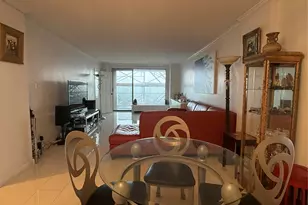 61-20 Grand Central Pkwy, Forest Hills, NY 11375 - Photo 6