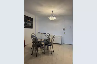 61-20 Grand Central Parkway #B 1101, Forest Hills, NY 11375 - Photo 12
