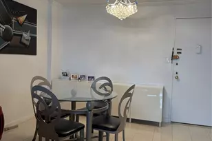 61-20 Grand Central Pkwy, Forest Hills, NY 11375 - Photo 12