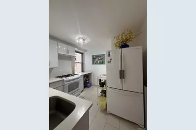 61-20 Grand Central Parkway #B 1101, Forest Hills, NY 11375 - Photo 20