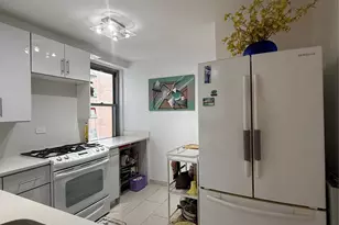 61-20 Grand Central Pkwy, Forest Hills, NY 11375 - Photo 20