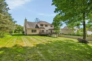48 Greenwich Ave, Central Valley, NY 10917 - Photo 48