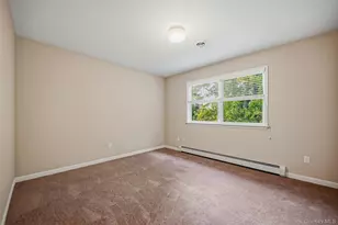 48 Greenwich Ave, Central Valley, NY 10917 - Photo 44