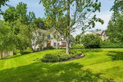 48 Greenwich Avenue, Central Valley, NY 10917 - Photo 4