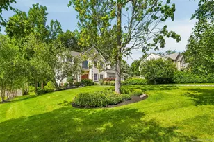 48 Greenwich Ave, Central Valley, NY 10917 - Photo 4