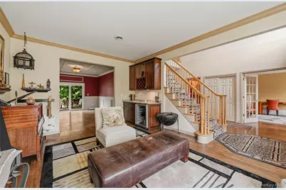 48 Greenwich Avenue, Central Valley, NY 10917 - Photo 12