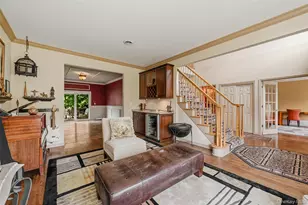 48 Greenwich Ave, Central Valley, NY 10917 - Photo 12
