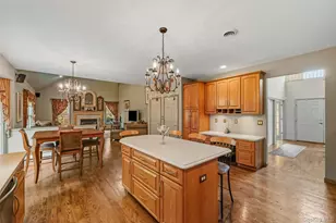 48 Greenwich Ave, Central Valley, NY 10917 - Photo 20
