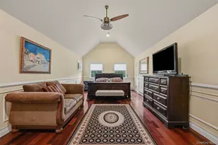 48 Greenwich Ave, Central Valley, NY 10917 - Photo 34