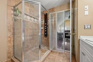 48 Greenwich Ave, Central Valley, NY 10917 - Photo 40