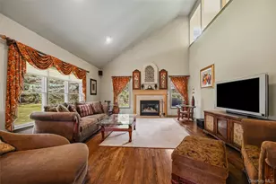 48 Greenwich Ave, Central Valley, NY 10917 - Photo 30