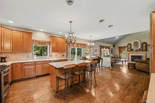 48 Greenwich Ave, Central Valley, NY 10917 - Photo 18