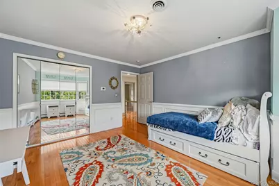 48 Greenwich Avenue, Central Valley, NY 10917 - Photo 42