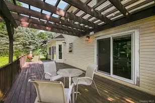 48 Greenwich Ave, Central Valley, NY 10917 - Photo 24