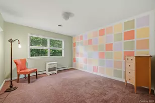 48 Greenwich Ave, Central Valley, NY 10917 - Photo 46