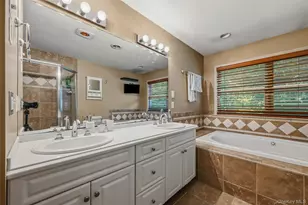 48 Greenwich Ave, Central Valley, NY 10917 - Photo 38