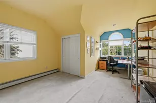 48 Greenwich Ave, Central Valley, NY 10917 - Photo 36