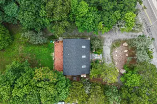 3 Cozine Road S, Center Moriches, NY 11934 - Photo 40