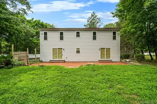 3 Cozine Road S, Center Moriches, NY 11934 - Photo 36