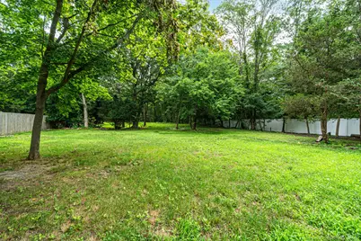 3 Cozine Road S, Center Moriches, NY 11934 - Photo 34