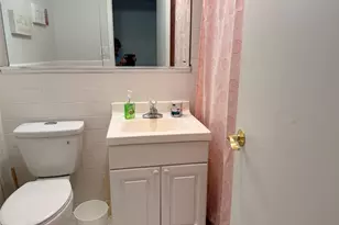 499 N Broadway, White Plains, NY 10603 - Photo 18