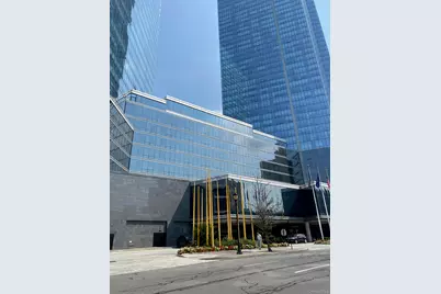 499 N Broadway #5L, White Plains, NY 10603 - Photo 28