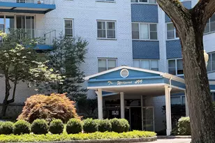 499 N Broadway, White Plains, NY 10603 - Photo 2