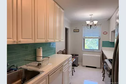 499 N Broadway #5L, White Plains, NY 10603 - Photo 12
