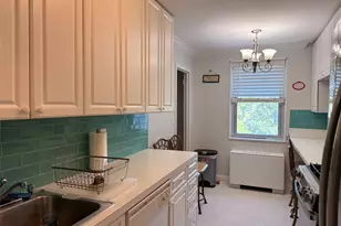 499 N Broadway, White Plains, NY 10603 - Photo 12