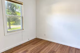 11 Wickham Dr, Warwick, NY 10990 - Photo 14